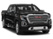 2021 GMC Sierra 1500 Crew Cab Short Box 4-Wheel Drive Denali