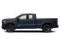 2021 GMC Sierra 1500 Double Cab Standard Box 4-Wheel Drive Elevation 3SB
