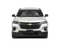 2022 Chevrolet Traverse AWD 3LT