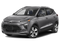 2022 Chevrolet Bolt EUV FWD 4dr LT