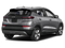 2022 Chevrolet Bolt EUV FWD 4dr LT