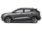 2022 Chevrolet Bolt EUV FWD 4dr LT