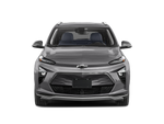 2022 Chevrolet Bolt EUV FWD 4dr LT