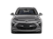 2022 Chevrolet Bolt EUV FWD 4dr LT