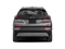 2022 Chevrolet Bolt EUV FWD 4dr LT