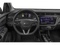 2022 Chevrolet Bolt EUV FWD 4dr LT