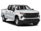 2022 Chevrolet Silverado 1500 Crew Cab Short Box 4-Wheel Drive RST