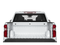 2022 Chevrolet Silverado 1500 Crew Cab Short Box 4-Wheel Drive RST
