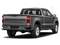 2022 Chevrolet Silverado 1500 LTD Double Cab Standard Box 4-Wheel Drive Custom
