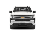 2022 Chevrolet Silverado 1500 LTD Crew Cab Short Box 4-Wheel Drive LT 2FL All Star Edition
