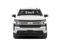2022 Chevrolet Silverado 1500 LTD Crew Cab Short Box 4-Wheel Drive LT 2FL All Star Edition