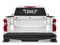 2022 Chevrolet Silverado 1500 LTD Crew Cab Short Box 4-Wheel Drive LT 2FL All Star Edition