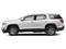 2022 GMC Acadia AWD SLE