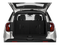 2022 GMC Acadia AWD SLE