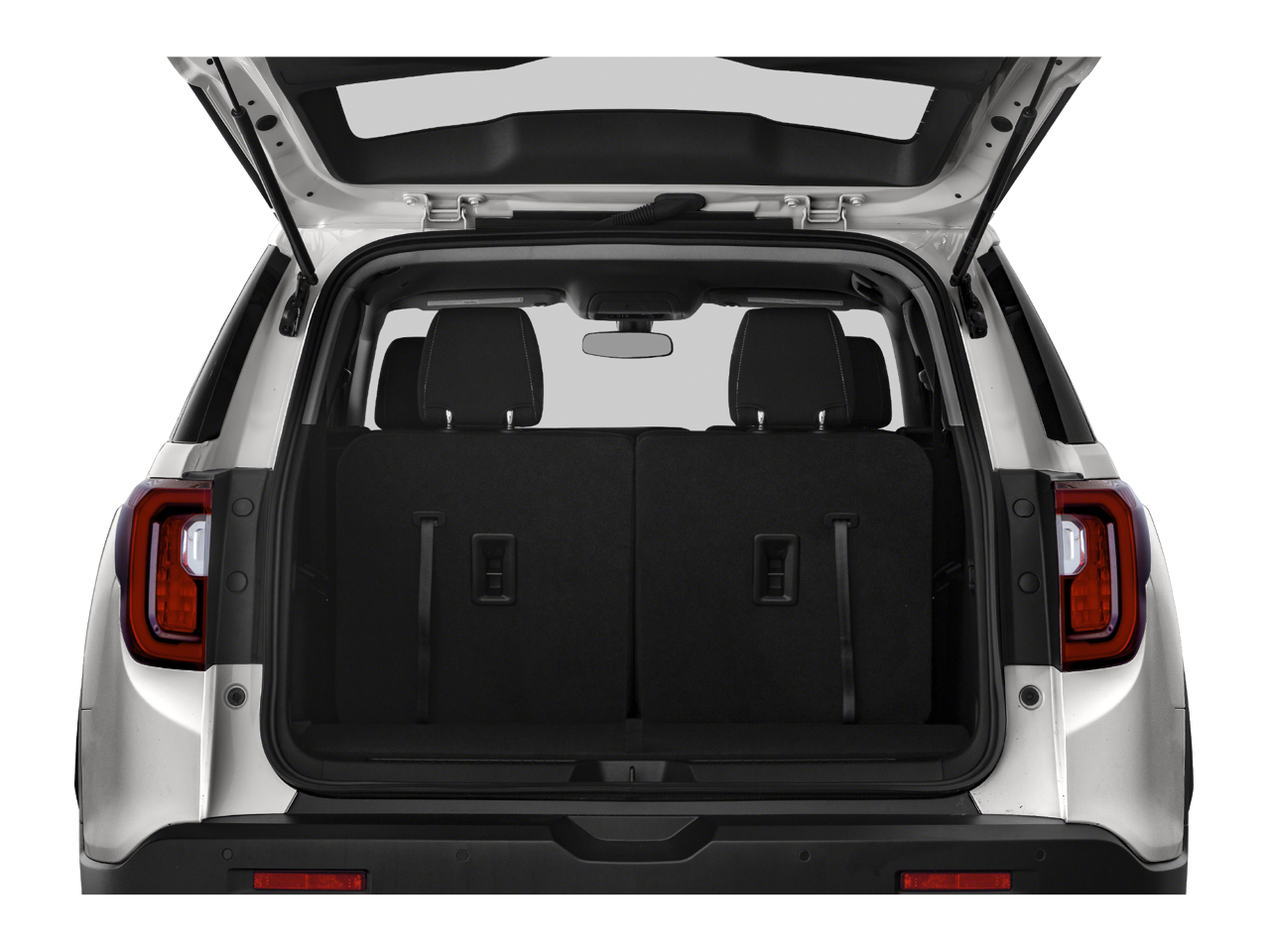 2022 GMC Acadia AWD SLE