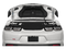 2023 Chevrolet Camaro 2dr Convertible LT1