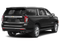 2023 Chevrolet Suburban 4WD High Country
