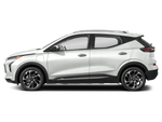 2023 Chevrolet Bolt EUV FWD 4dr Premier