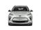 2023 Chevrolet Bolt EUV FWD 4dr Premier