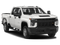 2023 Chevrolet Silverado 2500 HD Double Cab Standard Box 4-Wheel Drive Custom