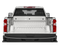 2023 Chevrolet Silverado 2500 HD Double Cab Standard Box 4-Wheel Drive Custom