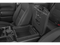 2023 Chevrolet Silverado 2500 HD Crew Cab Standard Box 4-Wheel Drive Work Truck