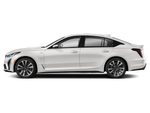 2024 Cadillac CT5-V 4dr Sdn Blackwing