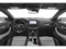 2024 Cadillac CT5-V 4dr Sdn Blackwing