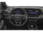 2024 Chevrolet Trailblazer AWD 4dr ACTIV
