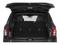 2024 Chevrolet Tahoe 4WD RST