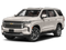 2024 Chevrolet Tahoe 4WD High Country