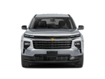 2024 Chevrolet Traverse LS w/1LS