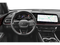 2024 Chevrolet Traverse RS w/2RS