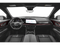 2024 Chevrolet Traverse RS w/2RS