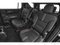2024 Chevrolet Traverse RS w/2RS