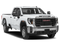 2024 GMC Sierra 2500 HD SLE
