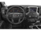 2024 GMC Sierra 2500 HD Regular Cab Long Box 4-Wheel Drive Pro