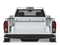 2024 GMC Sierra 2500 HD Regular Cab Long Box 4-Wheel Drive Pro