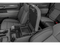 2025 Chevrolet Silverado 1500 Crew Cab Short Box 4-Wheel Drive ZR2