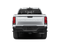 2025 Chevrolet Colorado Crew Cab Short Box 4-Wheel Drive Trail Boss