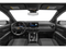 2025 Chevrolet Colorado Crew Cab Short Box 4-Wheel Drive Trail Boss