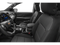 2025 Chevrolet Colorado Crew Cab Short Box 4-Wheel Drive Trail Boss