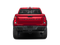 2025 Chevrolet Colorado Crew Cab Short Box 4-Wheel Drive ZR2