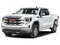 2025 GMC Sierra 1500 Base