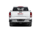 2025 GMC Sierra 1500 Base