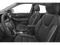 2026 Buick Encore GX Avenir AWD