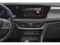 2026 Buick Encore GX Avenir AWD