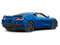 2026 Chevrolet Corvette E-Ray E-Ray Convertible 3LZ