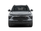 2026 Chevrolet Trailblazer AWD 4dr RS