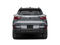 2026 Chevrolet Trailblazer AWD 4dr RS
